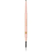 Gucci Gucci Beauty Stylo À Sourcils voděodolná tužka na obočí odstín 01 Miel 0.09 g
