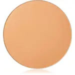 MAC Cosmetics Studio Fix Powder Plus Foundation Refill matující pudrový make-up – náhradní náplň odstín NW35 12 g