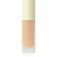 Gucci Gucci Beauty Eternité de Beauté matující make-up SPF 15 odstín 220W 30 ml
