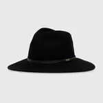 Vlněný klobouk Barbour