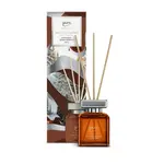 POKOJOVÁ VŮNĚ 100 ml