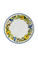 Sada hlubokých talířů Bonna Albufera 27 cm 12-pack