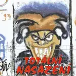 Totální nasazení – Pocta době CD
