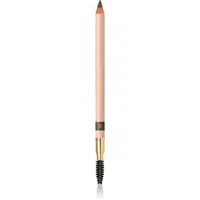 Gucci Gucci Beauty Crayon Définition Sourcils ceruzka na obočie s kefkou odtieň 04 Dark Brown 1.19 g