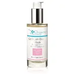 The Organic Pharmacy Skin pleťová maska pre stimuláciu tvorby kolagénu 50 ml