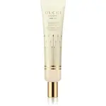 Gucci Gucci Beauty Glow Skin Tint Moisturizer hydratačný tónovací krém odtieň 11 40 ml