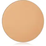 MAC Cosmetics Studio Fix Powder Plus Foundation Refill zmatňujúci púdrový make-up náhradná náplň odtieň C40 12 g