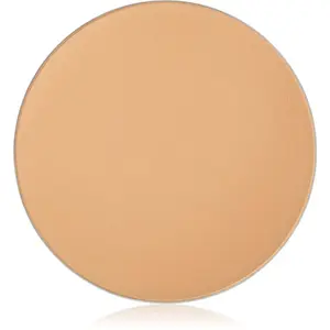 MAC Cosmetics Studio Fix Powder Plus Foundation Refill zmatňujúci púdrový make-up náhradná náplň odtieň C40 12 g