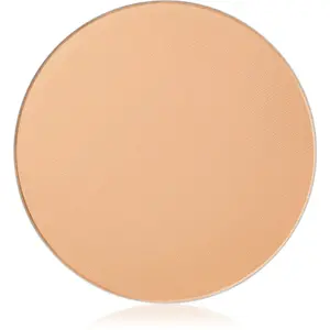 MAC Cosmetics Studio Fix Powder Plus Foundation Refill zmatňujúci púdrový make-up náhradná náplň odtieň NW13 12 g