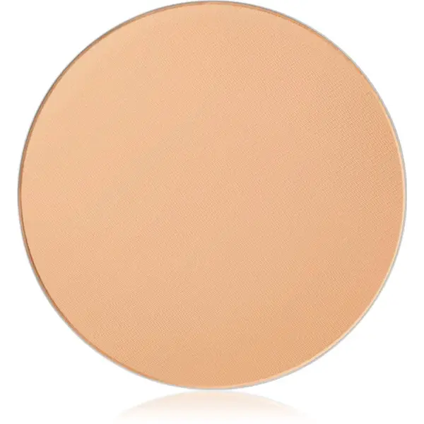 MAC Cosmetics Studio Fix Powder Plus Foundation Refill zmatňujúci púdrový make-up náhradná náplň odtieň NW13 12 g