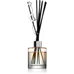 Maison Berger Paris Lilly Orange Blossom aróma difuzér 115 ml