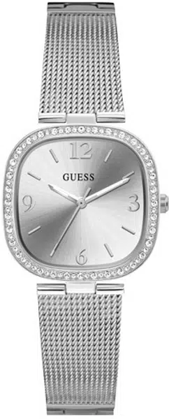 Guess Tapestry GW0354L1
