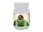 Nupreme Hericium biomasa 100 kapsúl