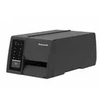 Honeywell PM45C PM45CA0000000210 DT, tlačiareň štítkov, long door, 8 dots/mm (203 dpi), USB, USB Host, RS232, Ethernet