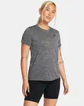 Women's T-shirt Under Armour TWIST