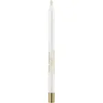 Dolce&Gabbana Bold It's Lit! tuhý krémový rozjasňovač v tužce odstín 01 North Star - Shimmering Platinum 0.35 g
