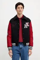 Bunda Armani Exchange