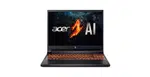 Acer Nitro V 16/ANV16-41-R8AZ/R5-8645HS/16"/WUXGA/16GB/1TB SSD/RTX 4050/bez OS/Black/2R