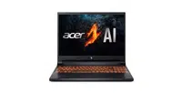 Acer Nitro V 16/ANV16-41-R8AZ/R5-8645HS/16"/WUXGA/16GB/1TB SSD/RTX 4050/bez OS/Black/2R