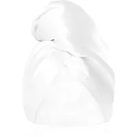 GLOV Double-Sided Sport and Satin uterák obojstranný White 1 ks