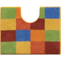 Grund WC PŘEDLOŽKA, 50/60 cm