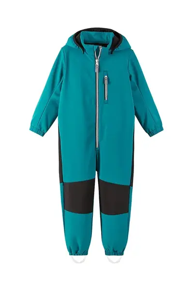 Detský overal Reima Nurmes