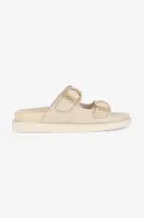 Šľapky Mexx Nirken