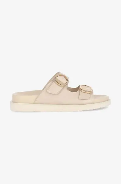 Šľapky Mexx Nirken