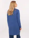 Cardigan-PM-SW-8310.12-blue