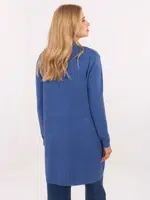 Cardigan-PM-SW-8310.12-blue