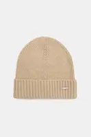 Vlnená čiapka Geox CELESTYE