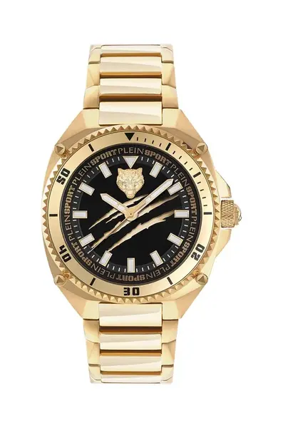 Hodinky PLEIN SPORT