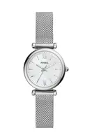 Fossil - Hodinky ES4432