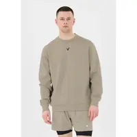 Men's sweatshirt Virtus Taro