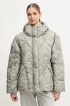 adidas by Stella McCartney  Bunda