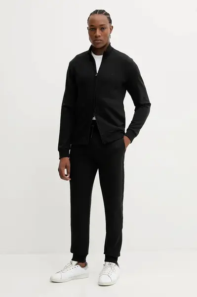 Tepláková souprava Emporio Armani Underwear