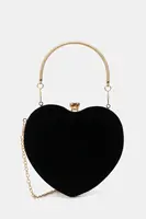 Psaníčko Answear.LAB