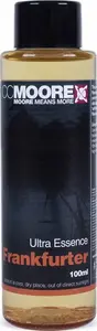 Cc moore esencia ultra frankfurter 100 ml