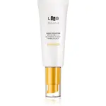 AA Cosmetics LAAB Tetra-C Yuzu ochranný krém na obličej SPF 50 40 ml