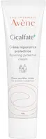 Avène Obnovující ochranný krém Cicalfate +(Repairing Protective Cream) 100 ml