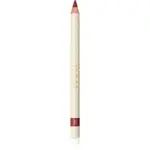 Gucci Gucci Beauty Crayon Contour des Lèvres konturovací tužka na rty odstín 02 Tendre 1.14 g