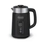 Rohnson Rychlovarná konvice R-7800