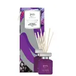 POKOJOVÁ VŮNĚ 50 ml