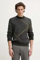 Svetr s příměsí vlny Marc O'Polo