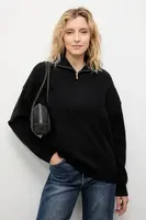 Kašmírový svetr Answear.LAB