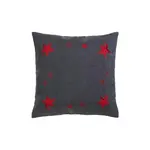 X-Mas DEKORAČNÍ POLŠTÁŘ 48/48 cm