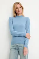 Kašmírový svetr Answear.LAB