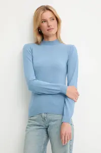 Answear.LAB Kašmírový svetr Answear.LAB