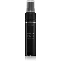 Oriflame The One Make-Up Pro fixační sprej na make-up 45 ml