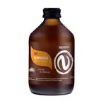 Nupreme Kombucha Mango & Maracuja 330 ml BIO